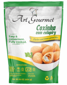 coxinha_com_catupiry