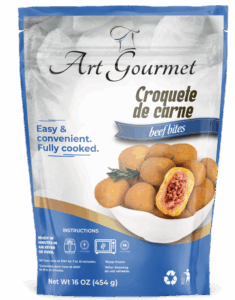 croquete_de_carne