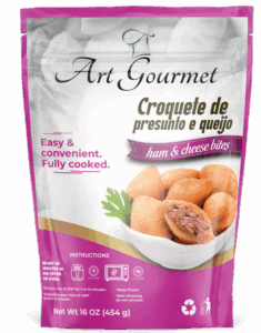 croquete_de_presunto_e_queijo