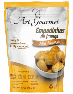 empadinhas_de_frango