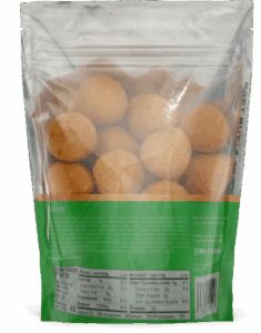 coxinhacatupi-back